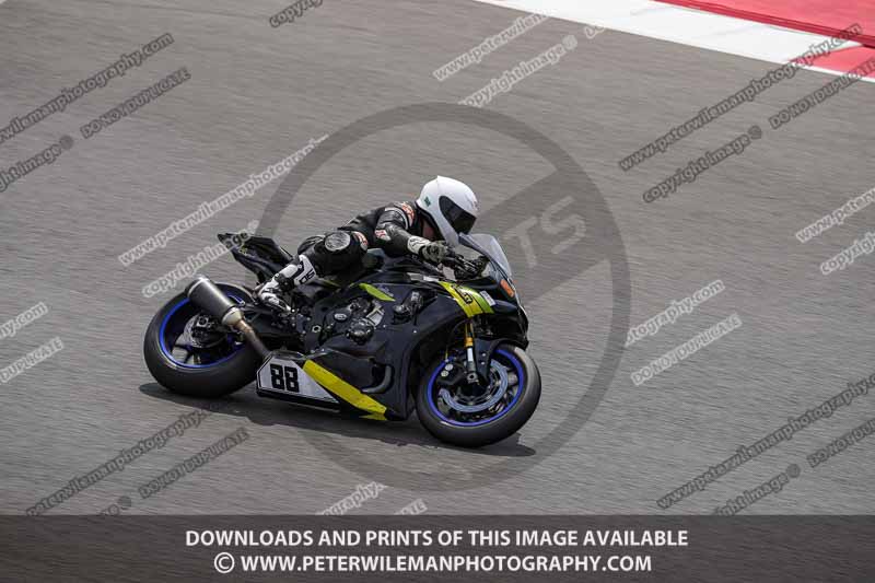 May 2023;motorbikes;no limits;peter wileman photography;portimao;portugal;trackday digital images